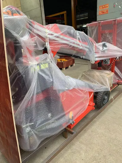 เครื่องยกและควบคุมกระจกด้วยระบบไฟฟ้าอัตโนมัติและระบบสุญญากาศ